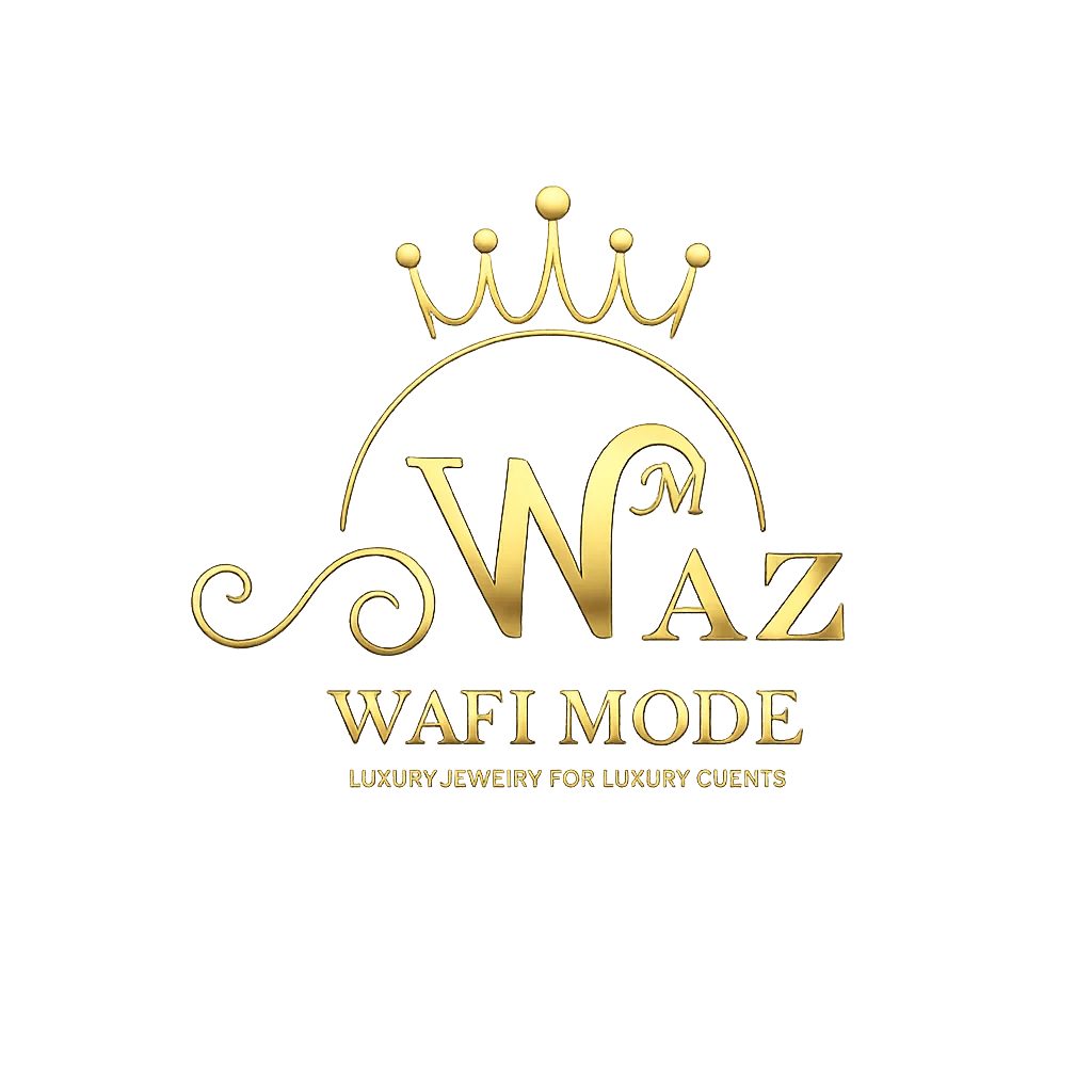 wafimode