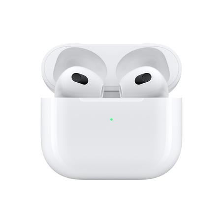 AirPods (3ᵉ génération) Made USA 🇺🇸 + pochette gratuite