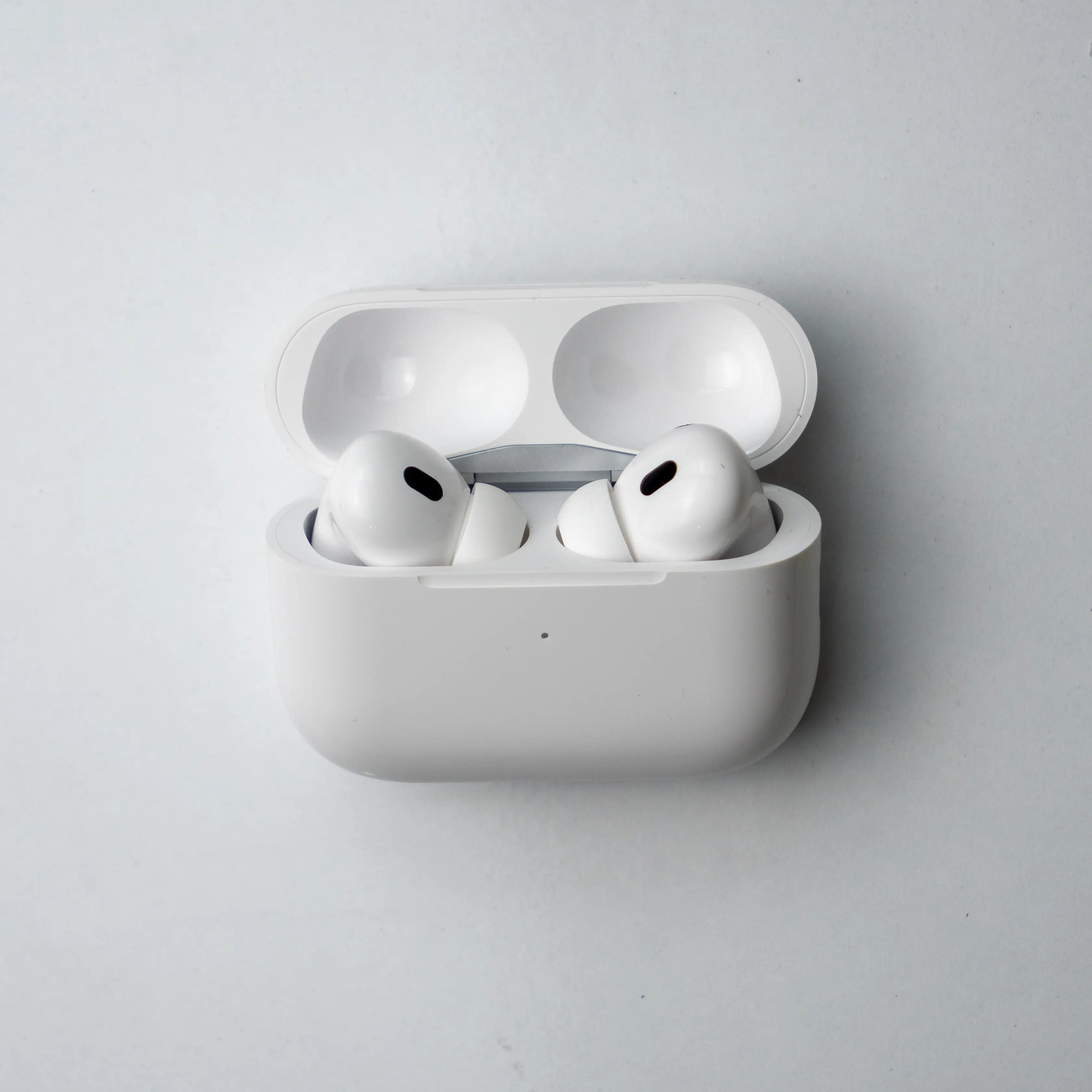 Apple AirPods Pro 2e Génération USB‑C Tunisie