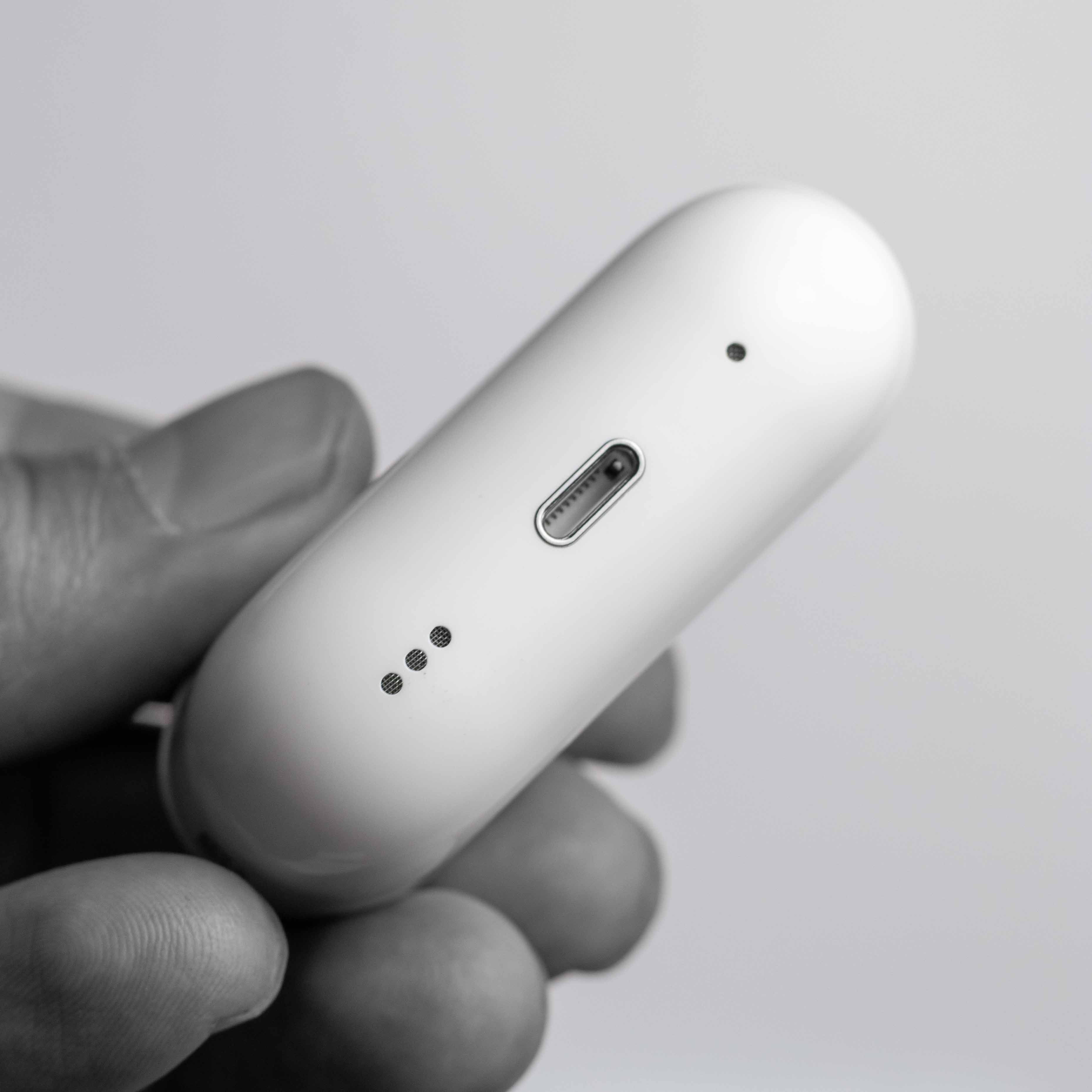 Compatible Avec Coque AirPods 2 Et Coque AirPods 1 Aesthetic Couleur Cute Arc Bow Wave Design Transparente Etui Avec Porte-clés Mignon Wave Femme Fille TPU Case - Rose