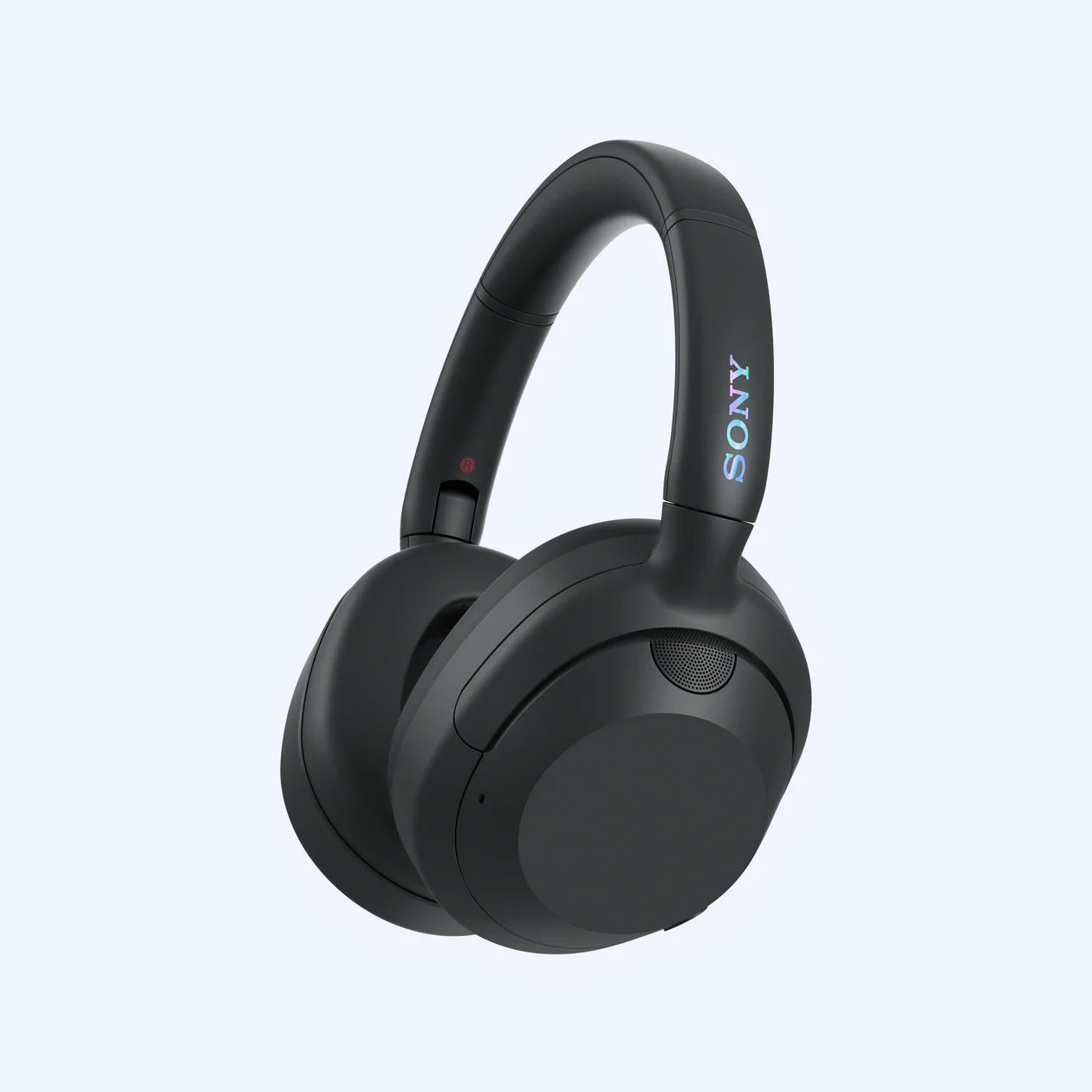 SONY WH-ULT900NW ULT WEAR Casque sans fil