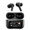 stores/449c9e21ef88cecd488244a975aa20f7/products/Z20cAYFjBjdjZGCjCc6kPt94YnyofuKoDesuA6Vj.jpg