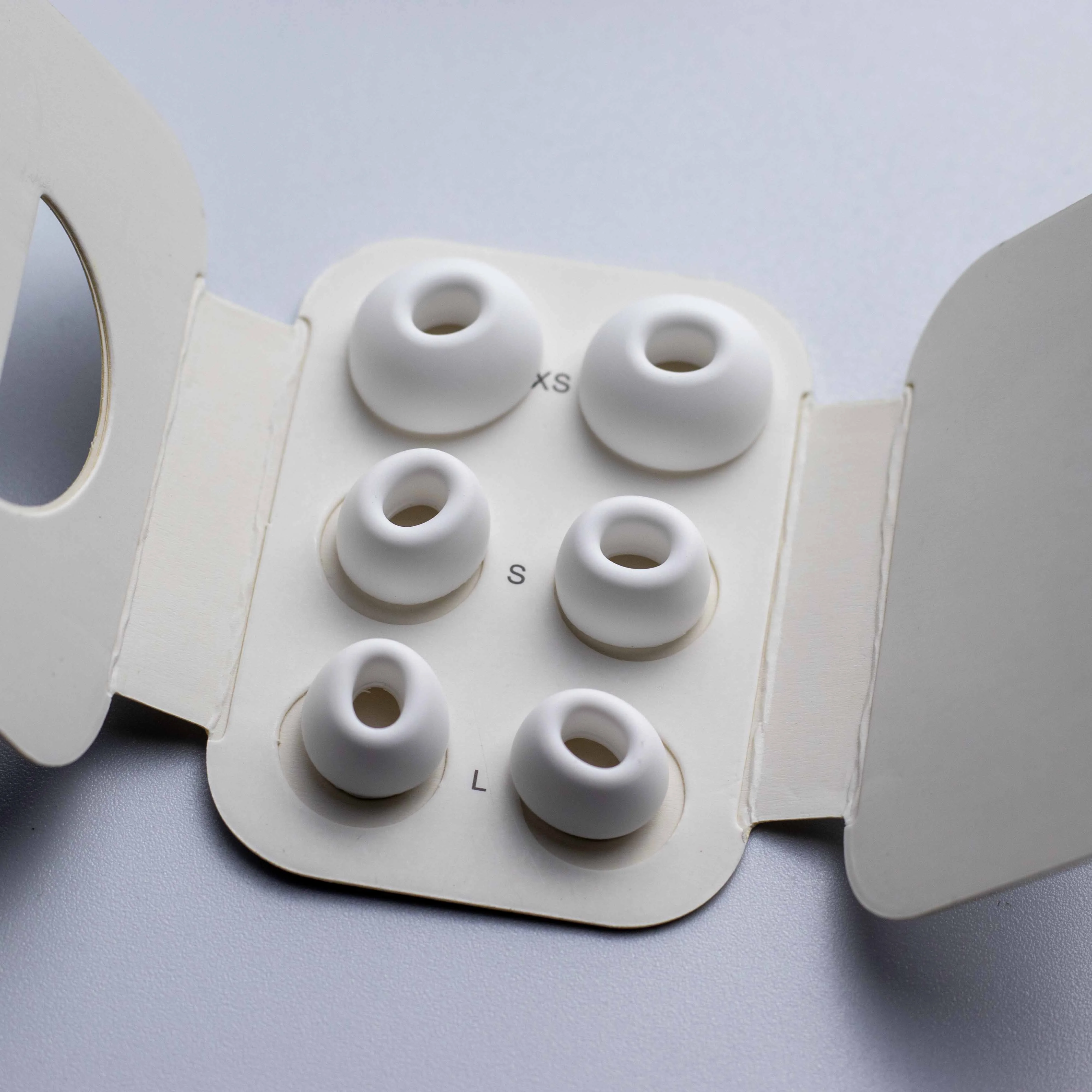 Apple AirPods Pro (2.ª generación) : Aazon.es
