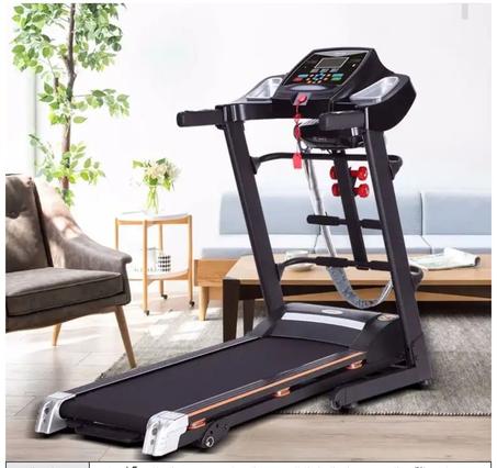 الرياضة و اللياقة البدنية