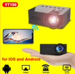 stores/449f2239c23a5a7290fd3e1bbce8a482/products/A56yPzXy9Yuq72ImxqTHF0WHqTVdcsdKzdnEaiMz.png