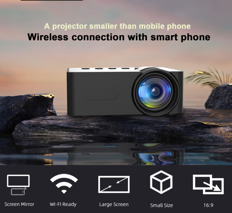 stores/449f2239c23a5a7290fd3e1bbce8a482/products/FgrDUeN31TAOqbNPjukrVFAnhfRPMpdt47Qz9mr2.png
