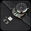 stores/449f2239c23a5a7290fd3e1bbce8a482/products/JLuc8uI7TiEGVf18U21bDbEZgYlUm8xK4LlG0UJv.jpg