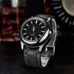 stores/449f2239c23a5a7290fd3e1bbce8a482/products/ZAYQynaRH4lVTttuHVKL7AlJgk059taeWZrm84vp.jpg