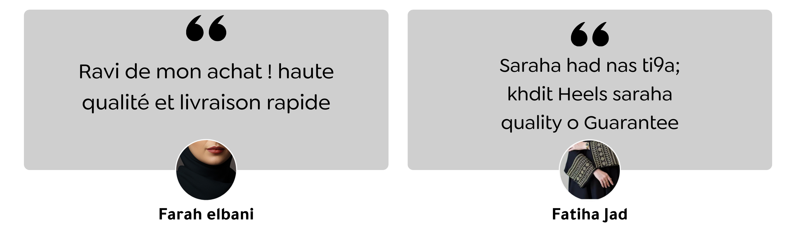 slider-image