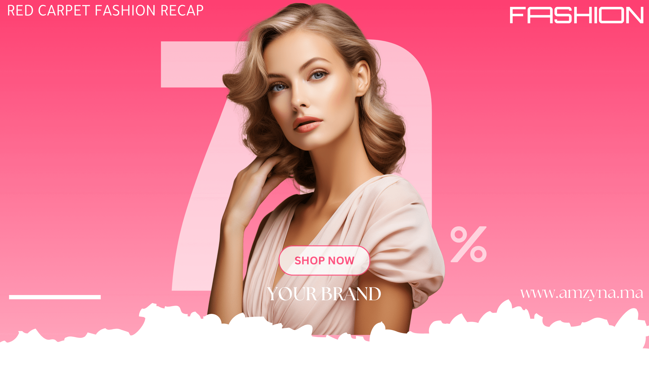 slider-image