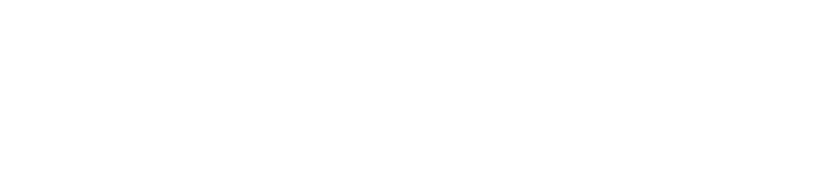 FrighLuxe
