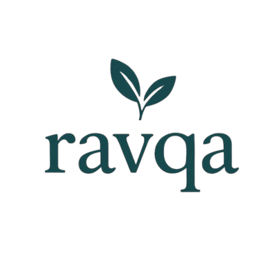 ravqa.com