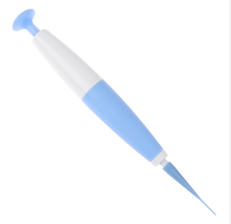 مزيل علامات الجلد التلقائي