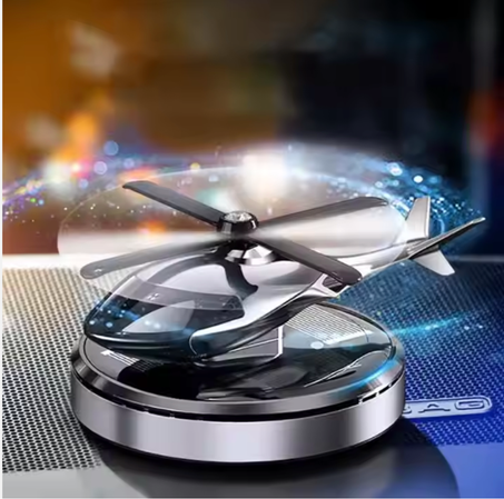 معطر الهواء للسيارة