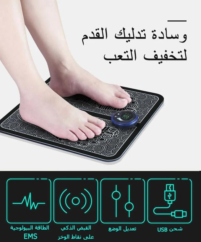 stores/44a50bc479a3fac283d79ee56998a96f/products/R6zRwzAv7bF0HAXrXFWsByPkuMPjIuQBkQHciSeF.jpg