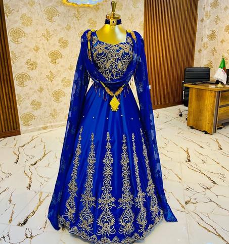 جديد الملحفة روايال قطعة