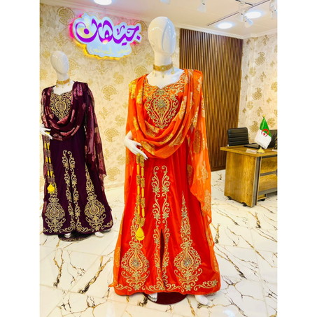 جديد الملحـــفة روايــال