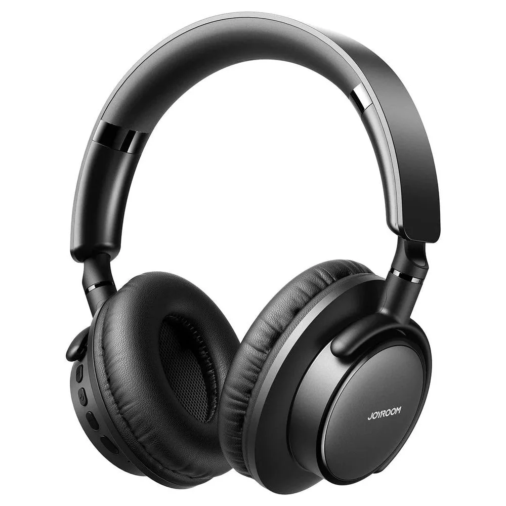Headset