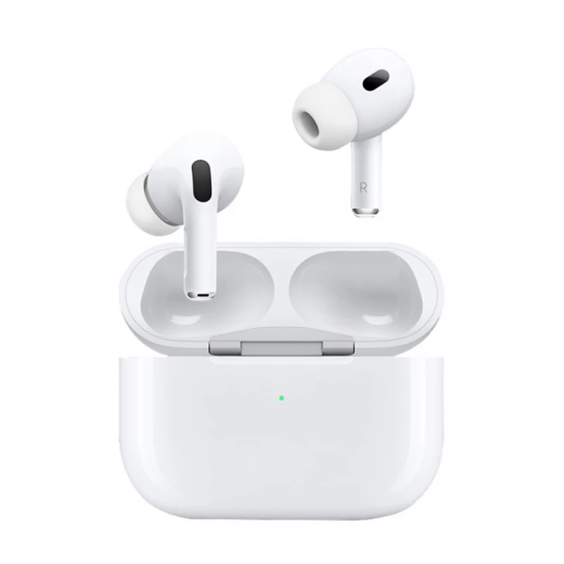 Ear Buds