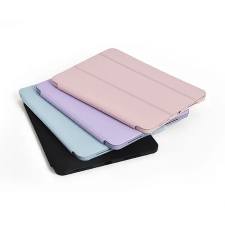 iPad Cases