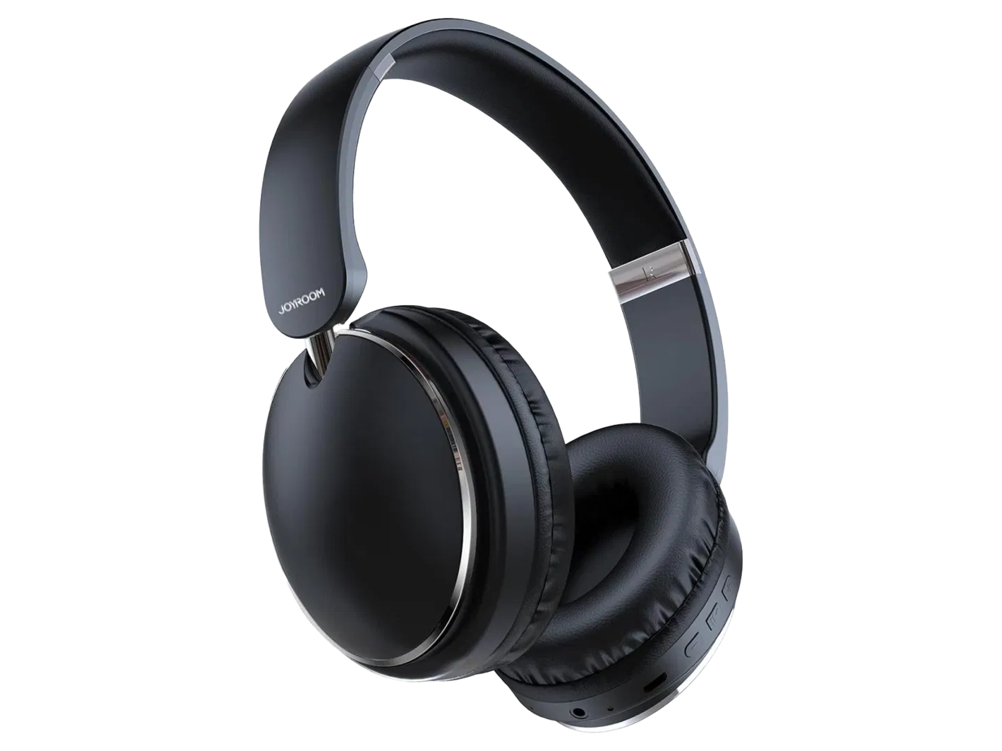 Joyroom HL2 Headset