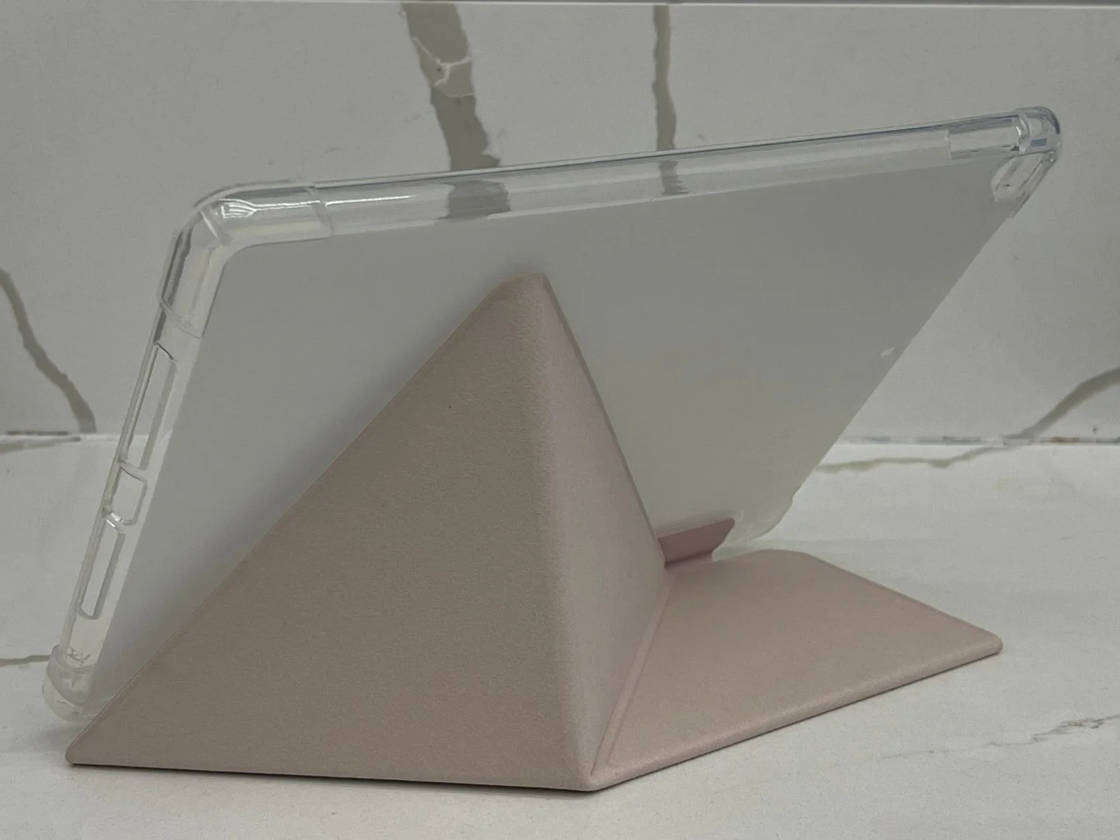 iPad 10/11 th generation Cover