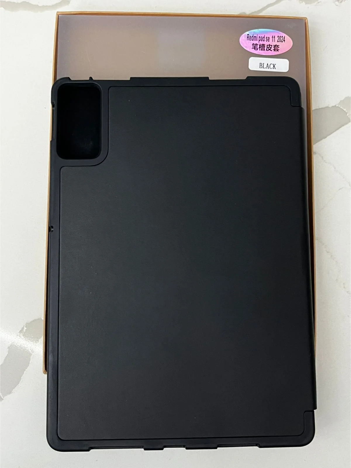 Xiaomi SE,5,6 Black