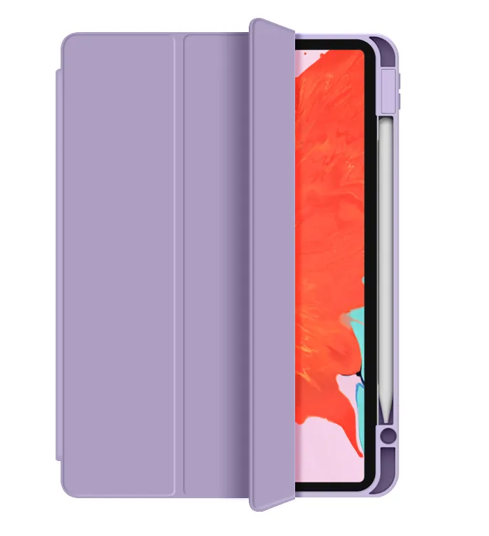 iPad 10/11 th generation Cover