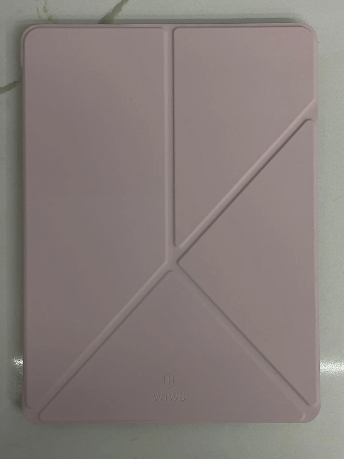 iPad 10/11 th generation Cover