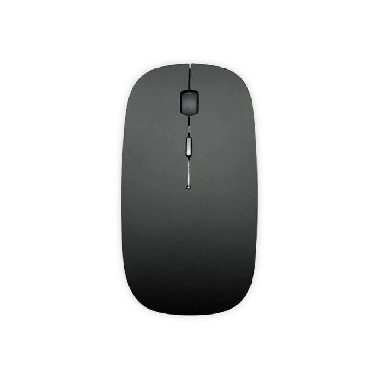 Keyboard And Mouse