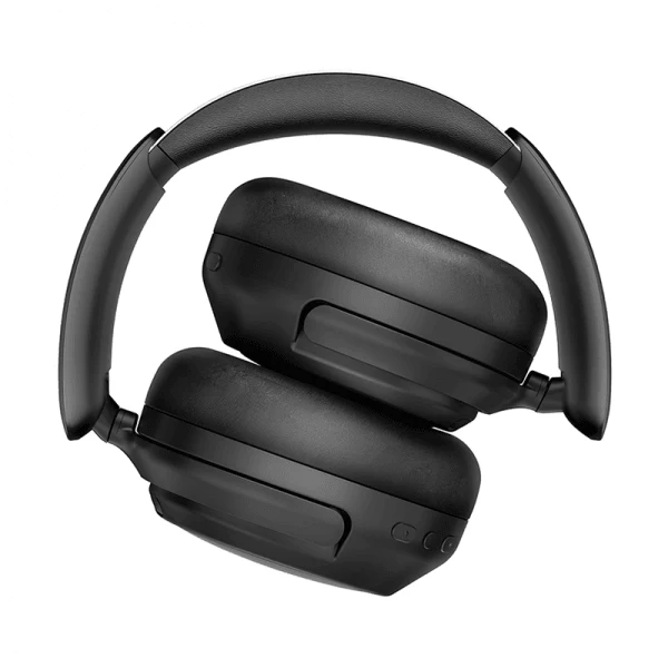 WIWU pilot Headset
