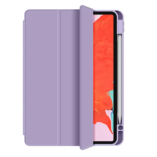 iPad Cover Air 4/5 and 11 Pro 2018-2022