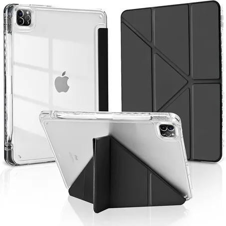 iPad 10/11 th generation Cover