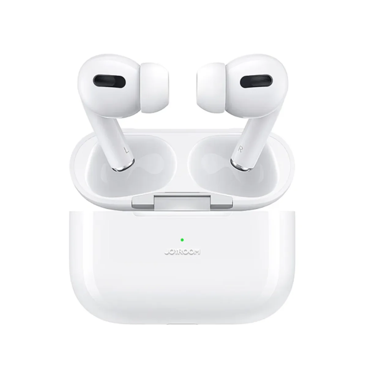 Joyroom JR-T03S Pro Max