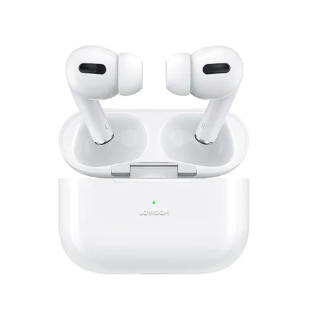 Joyroom JR-T03S Pro Max