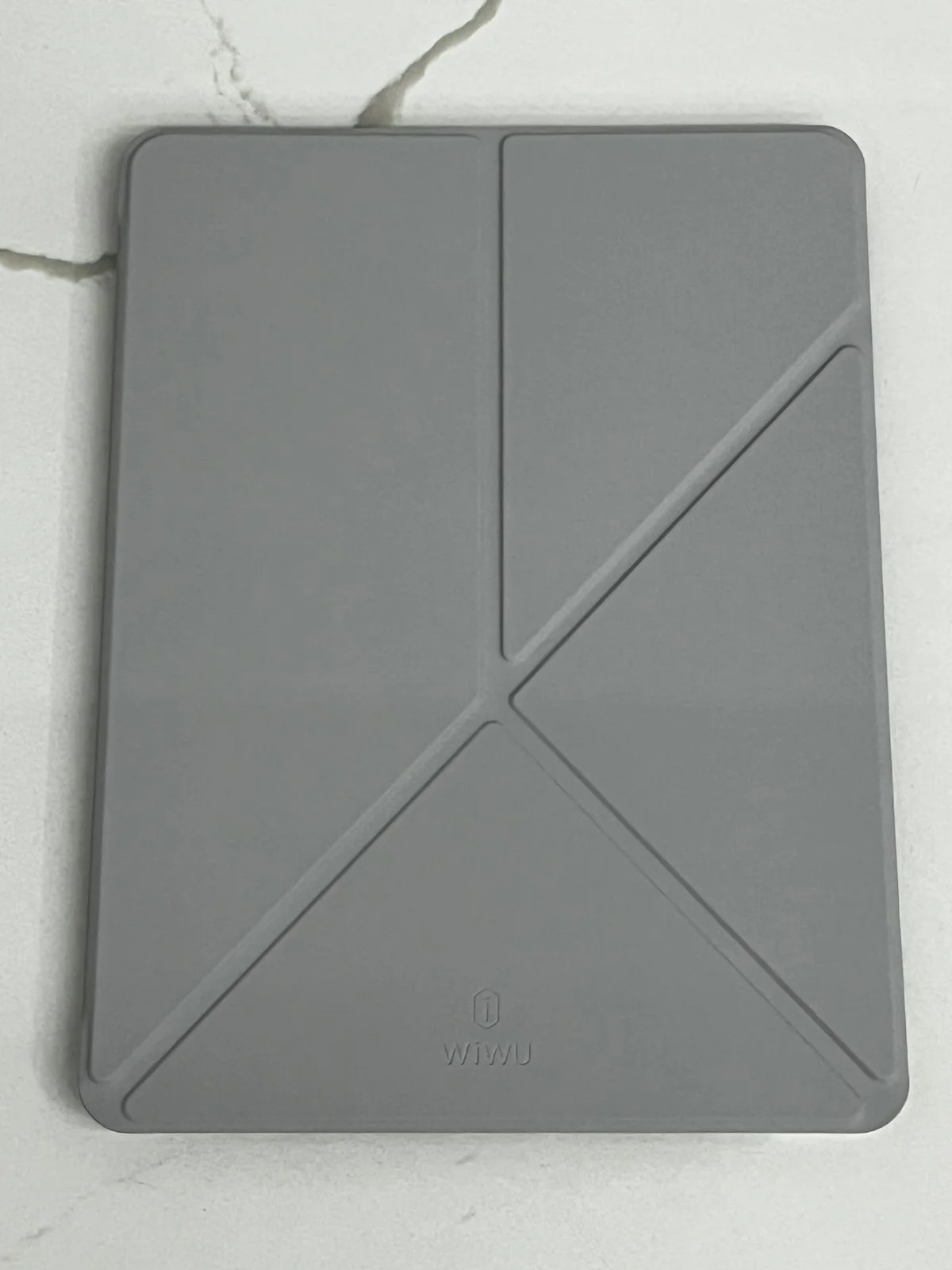 iPad Cover 7/8/9th generation