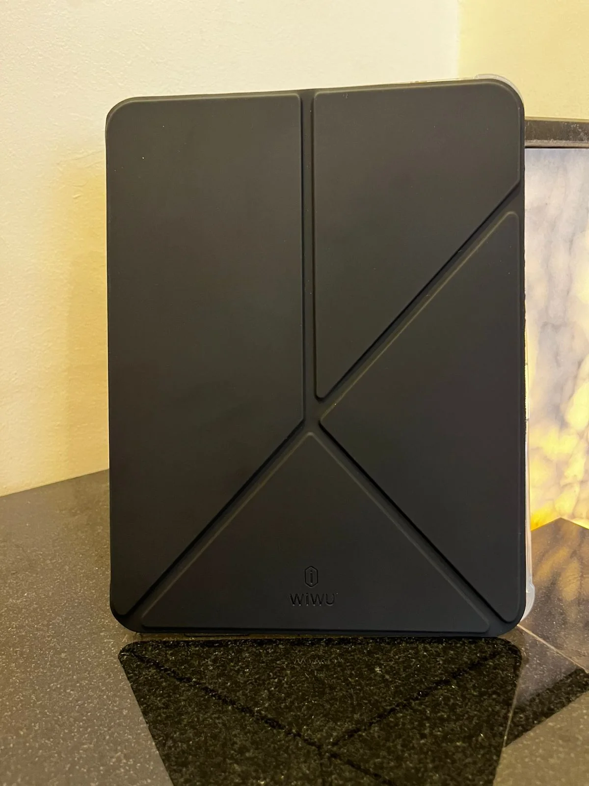 iPad 10/11 th generation Cover