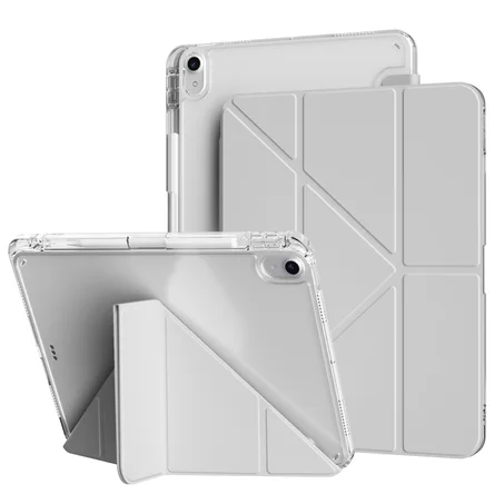 iPad Cover 7/8/9th generation