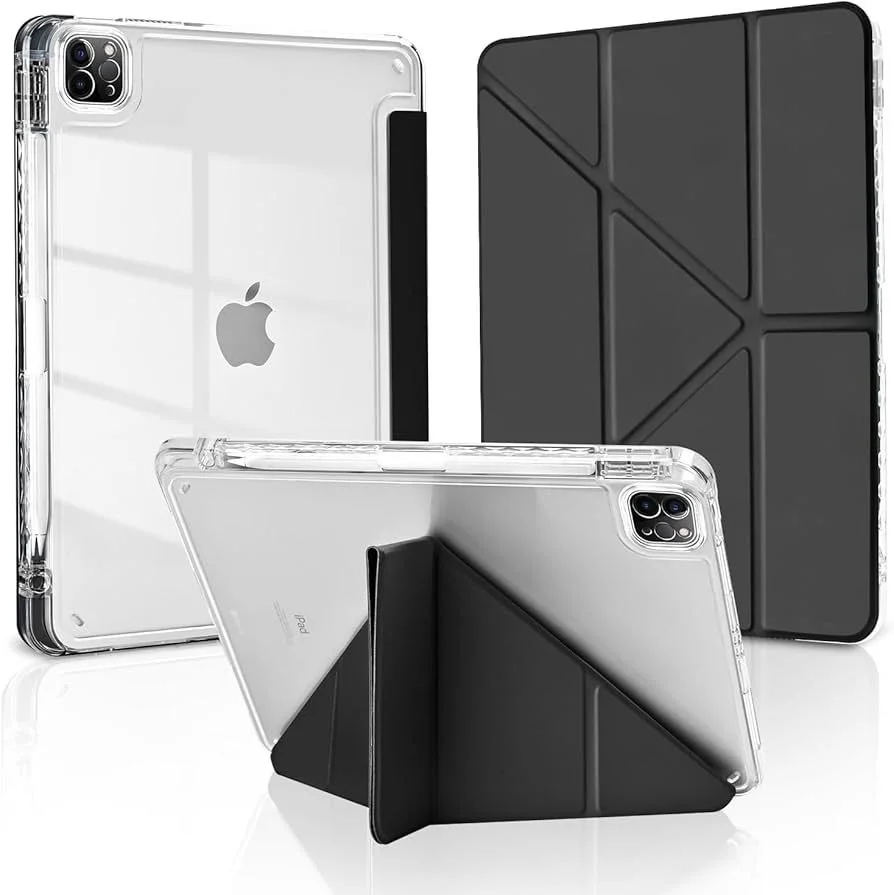 iPad Cover 7/8/9th generation