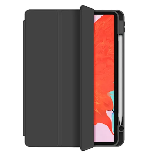 iPad Cover Air 4/5 and 11 Pro 2018-2022