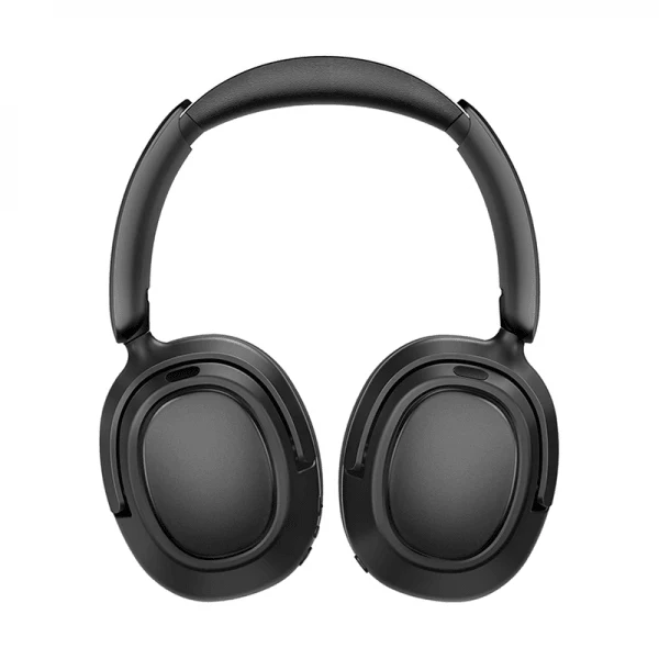 WIWU pilot Headset