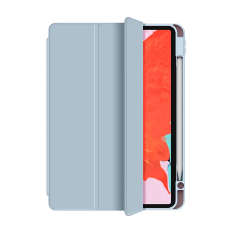 iPad Cover 7/8/9th generation
