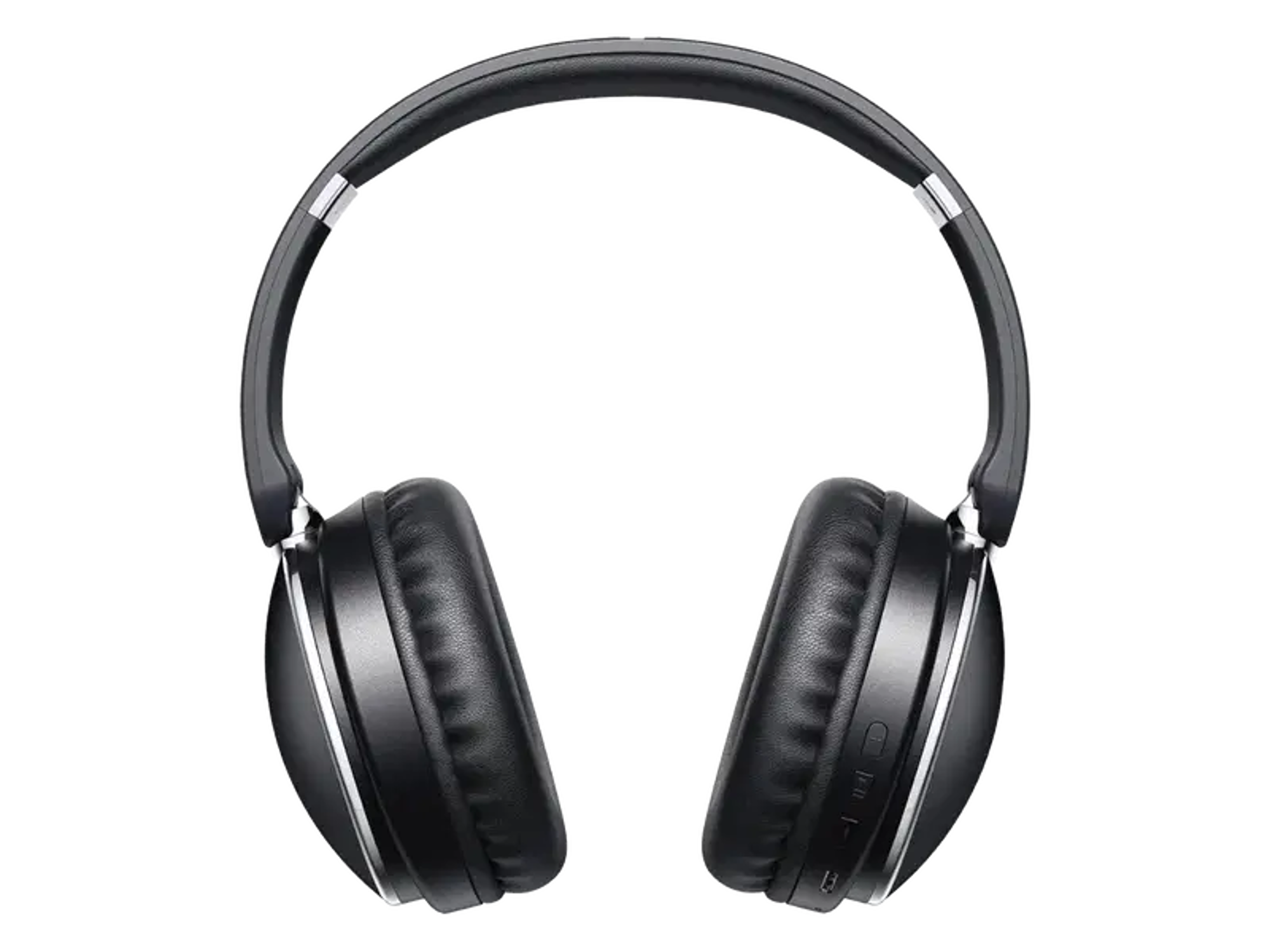 Joyroom HL2 Headset