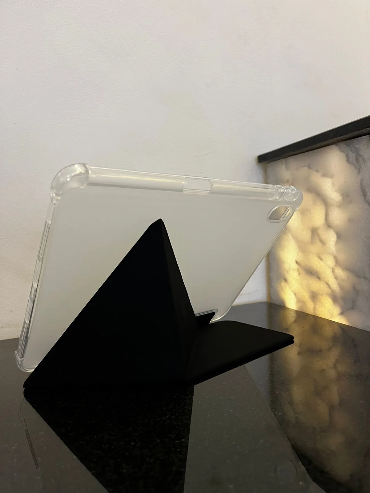 iPad 10/11 th generation Cover