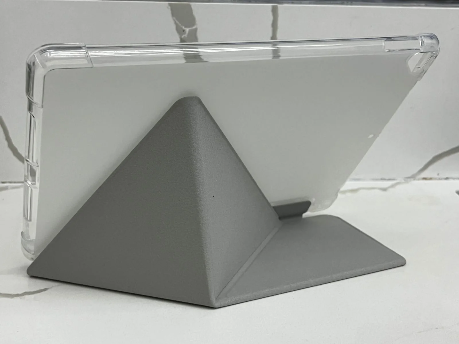 iPad 10/11 th generation Cover