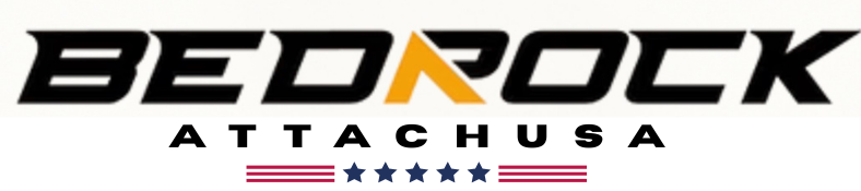 bedrockattachusa