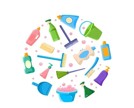 Produits divertissement