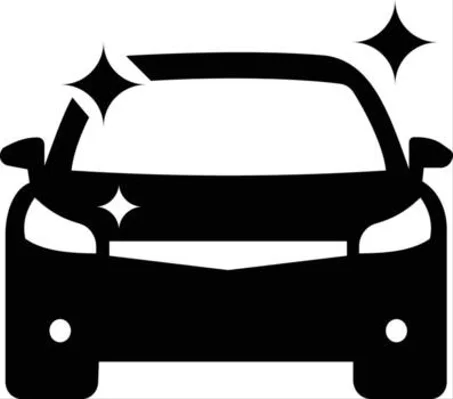 Produits nettoyage automobile et parfums .