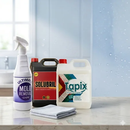 PACK CRISTALCLEAN