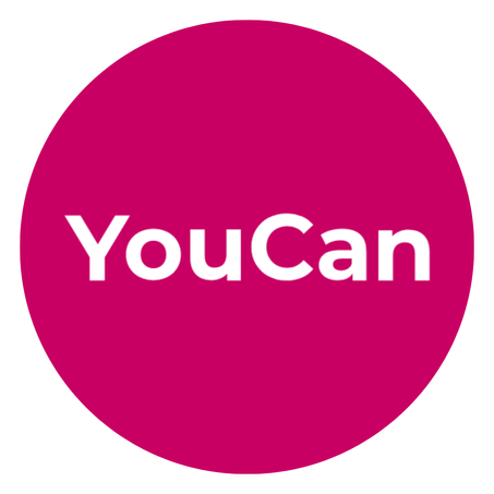 انشاء متجر احترافي على منصة يوكان  افتح متجرك الإلكتروني  اليوم!